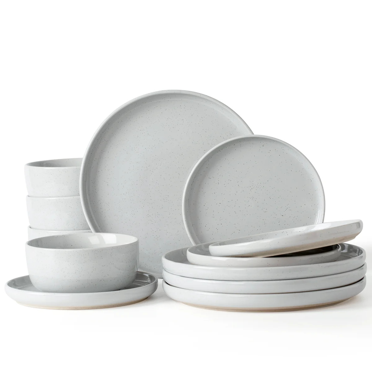 Joss & Main | Wayfair North America