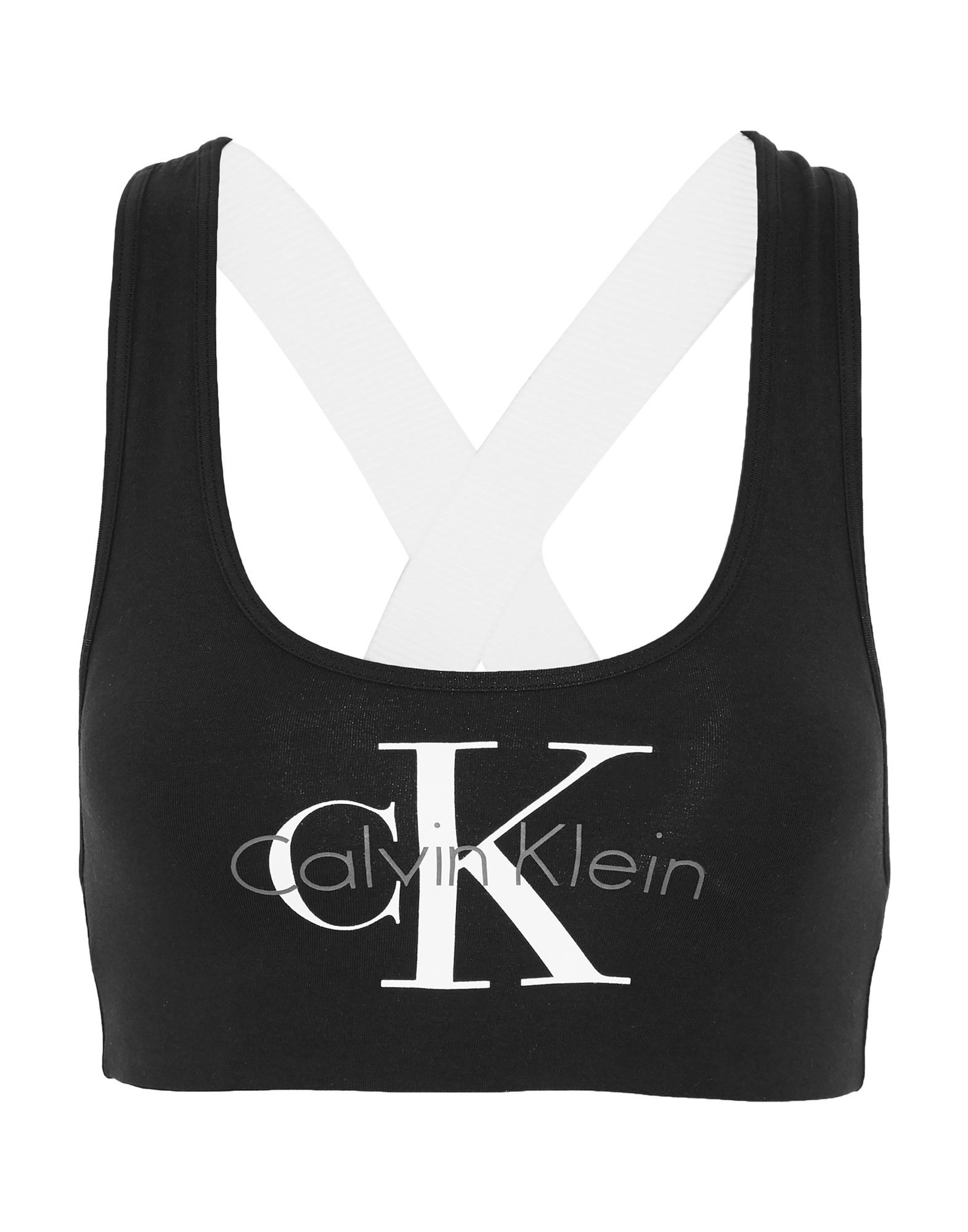 CALVIN KLEIN UNDERWEAR Bras | YOOX (US)