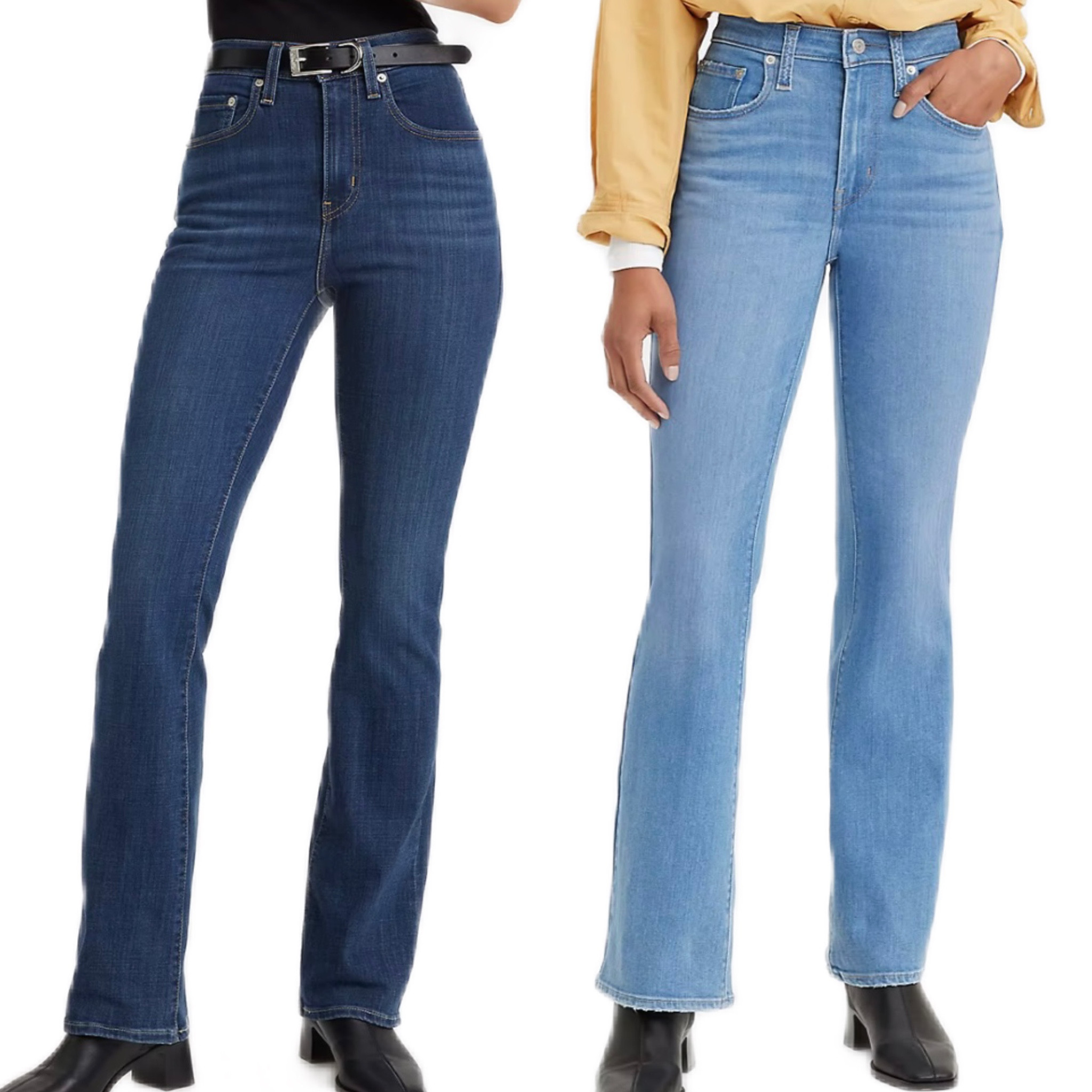 the comfiest levis jeans 💙

#fallfashion #levisjeans #westernjeans 



#LTKSeasonal #LTKGiftGuide #LTKstyletip