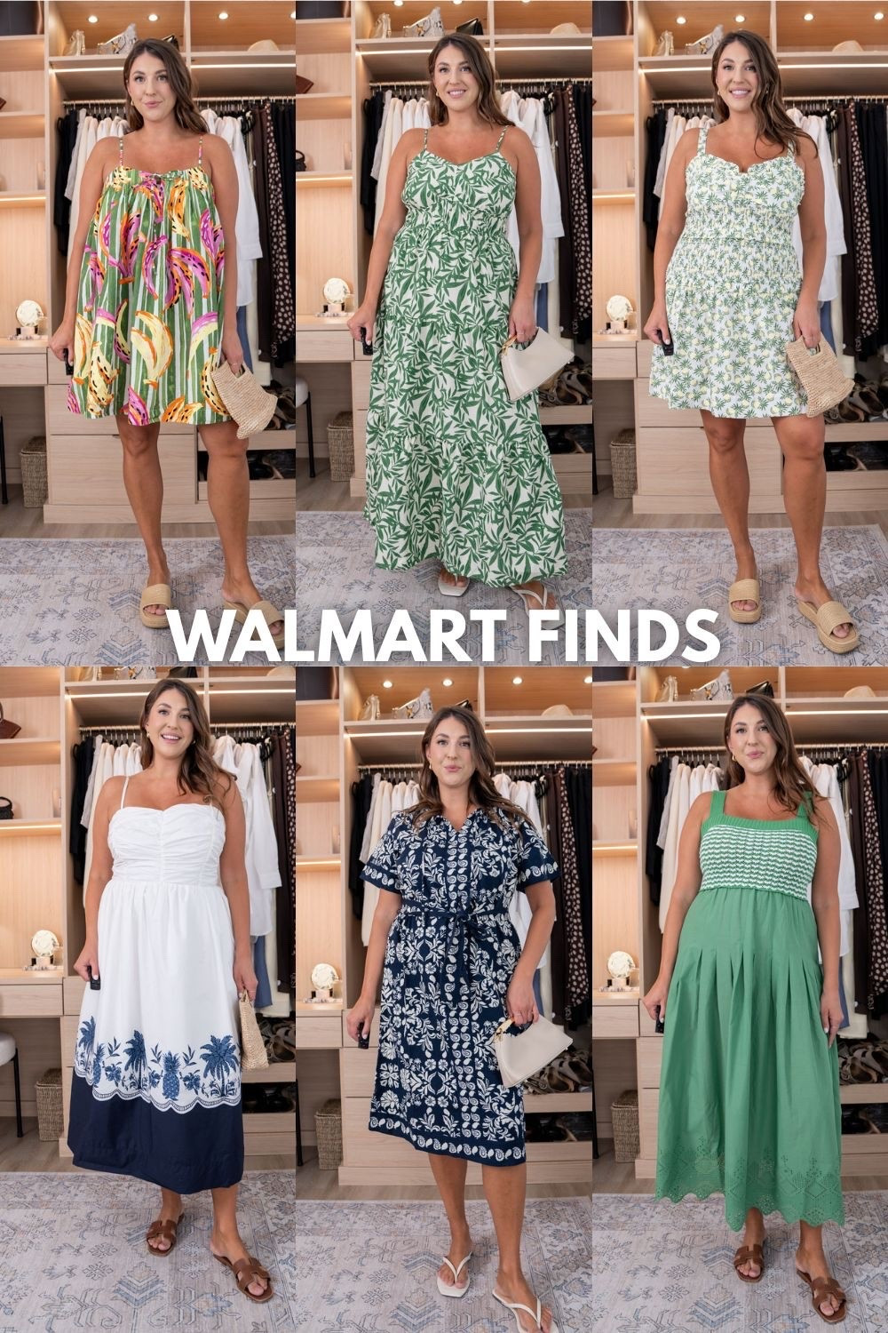 The cutest new Walmart fashion finds! I’m shocked 😮 everything looks and feels SO expensive!! 
#walmartpartner #walmartstyle @walmartstyls 


Walmart fashion | Walmart finds | walmart clothing | walmart fall | walmart midsize

#LTKTravel #LTKTall #LTKMidsize