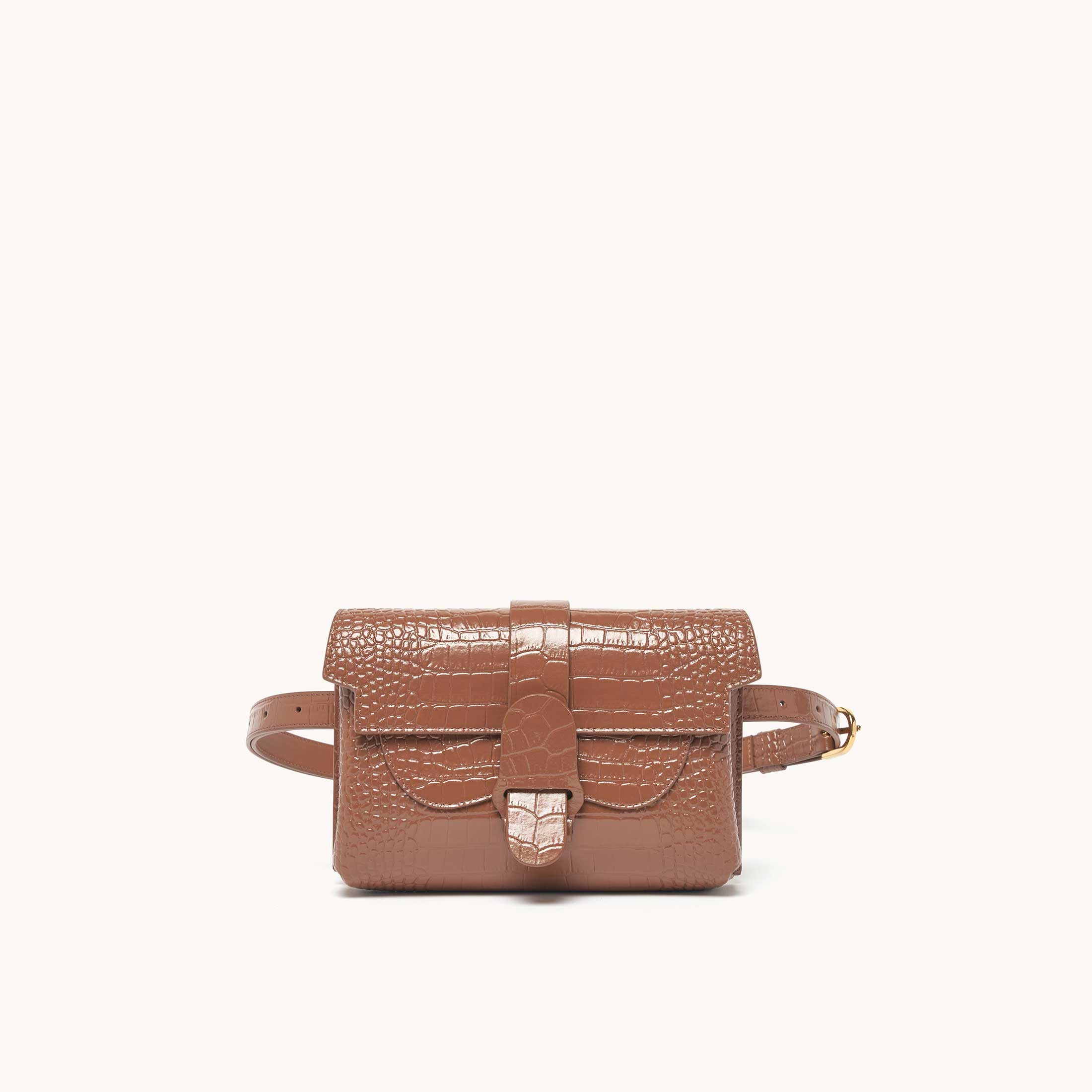 Aria Belt Bag | Senreve