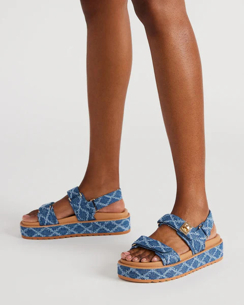 Size 
              9.5 | Steve Madden (US)