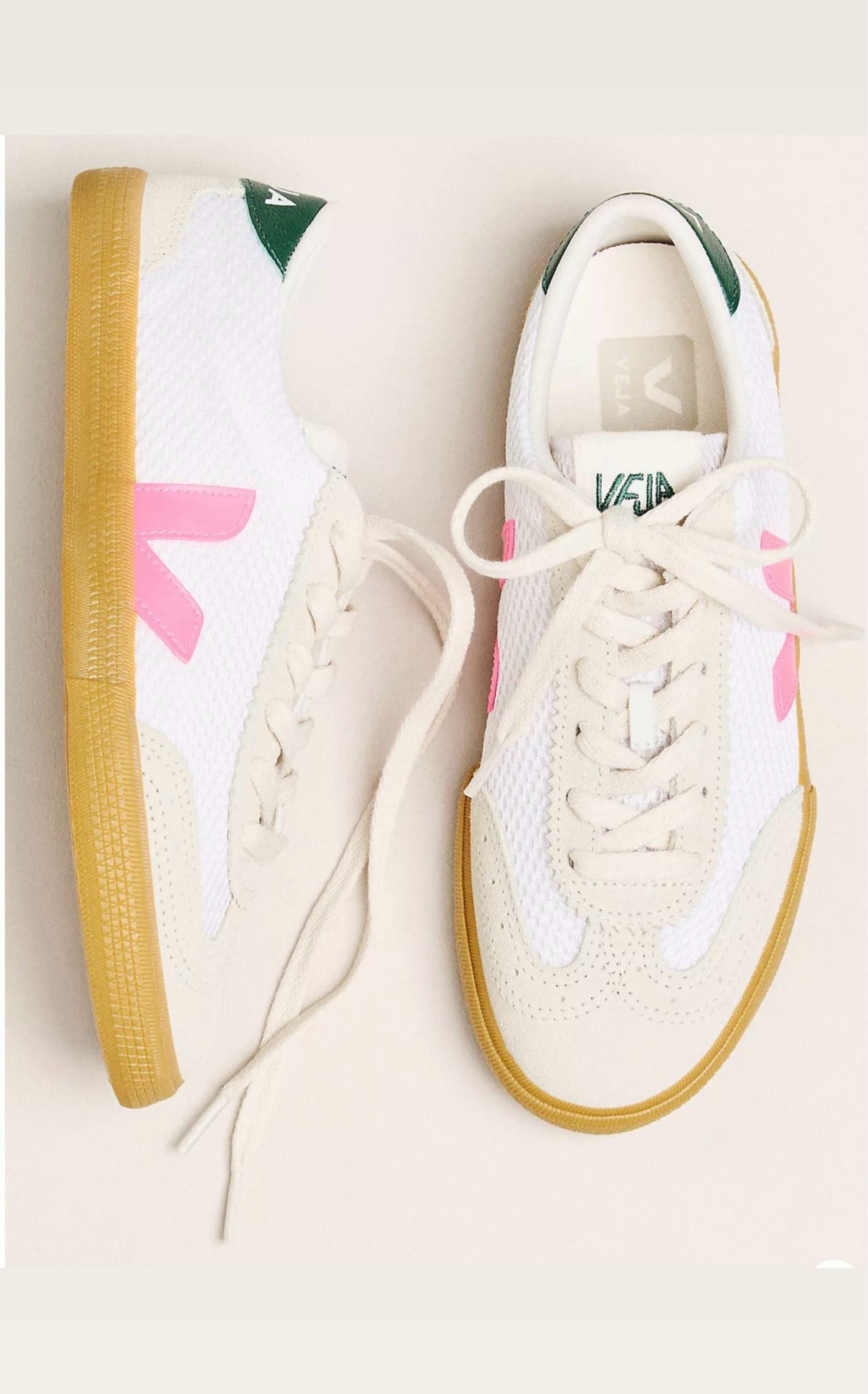 Veja sneakers
Nordstrom

#LTKdayinmylife #LTKmorningroutine #LTKmomlife