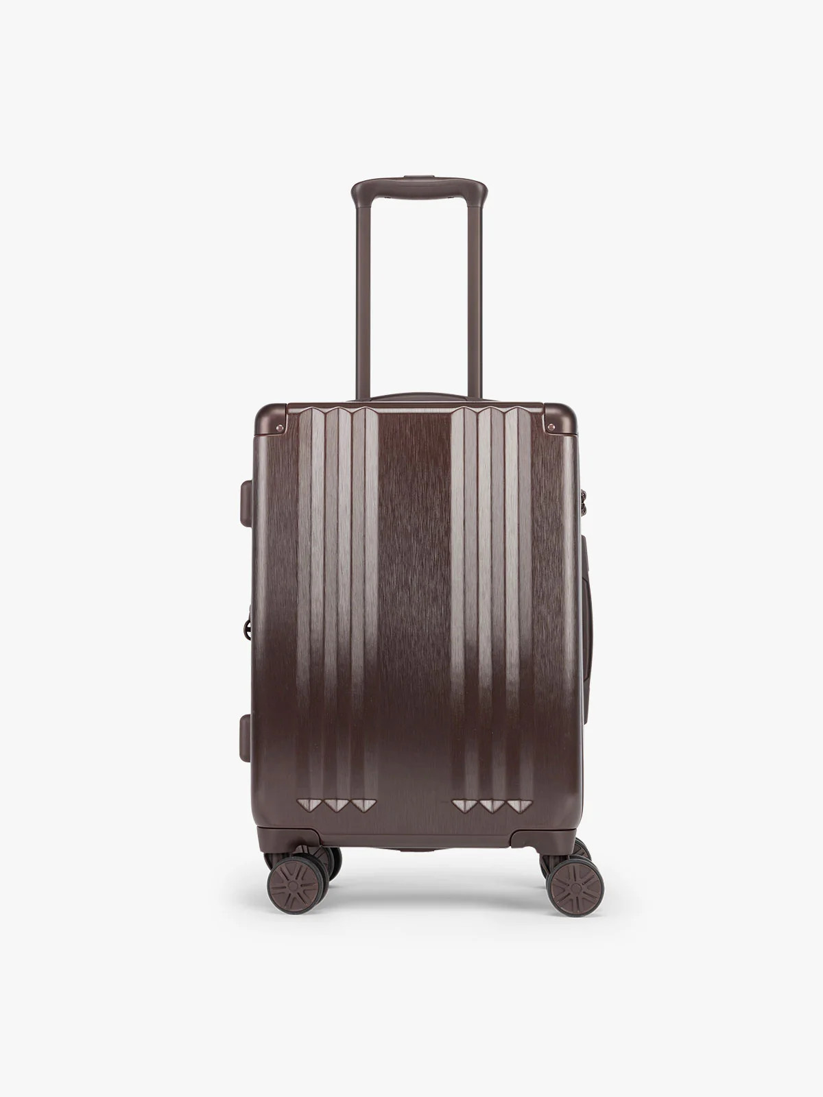Ambeur Carry-On Luggage | CALPAK