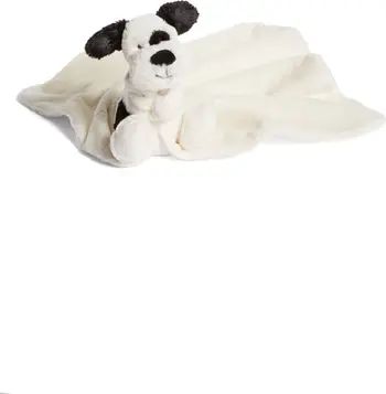 Dog Soother Blanket | Nordstrom