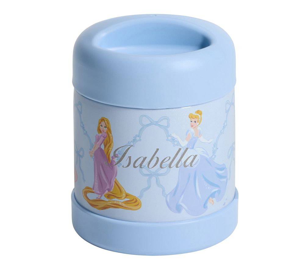 Disney Princess Trellis Mackenzie Hot/Cold Container