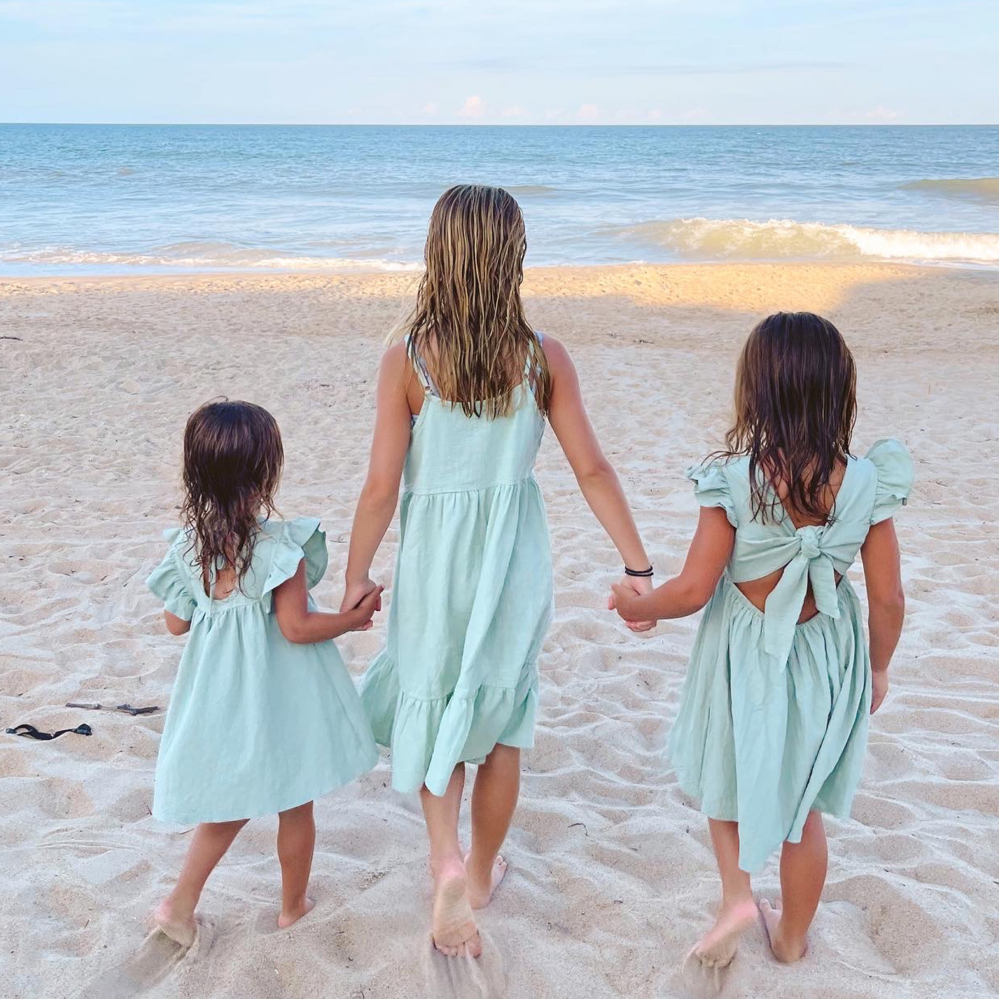 #LTKhome #LTKunder50 #LTKkids