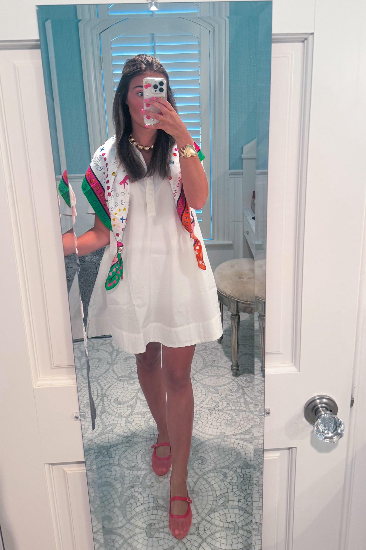 Work💼🩷👸🏻

#LTKWorkwear #LTKStyleTip #LTKFindsUnder50