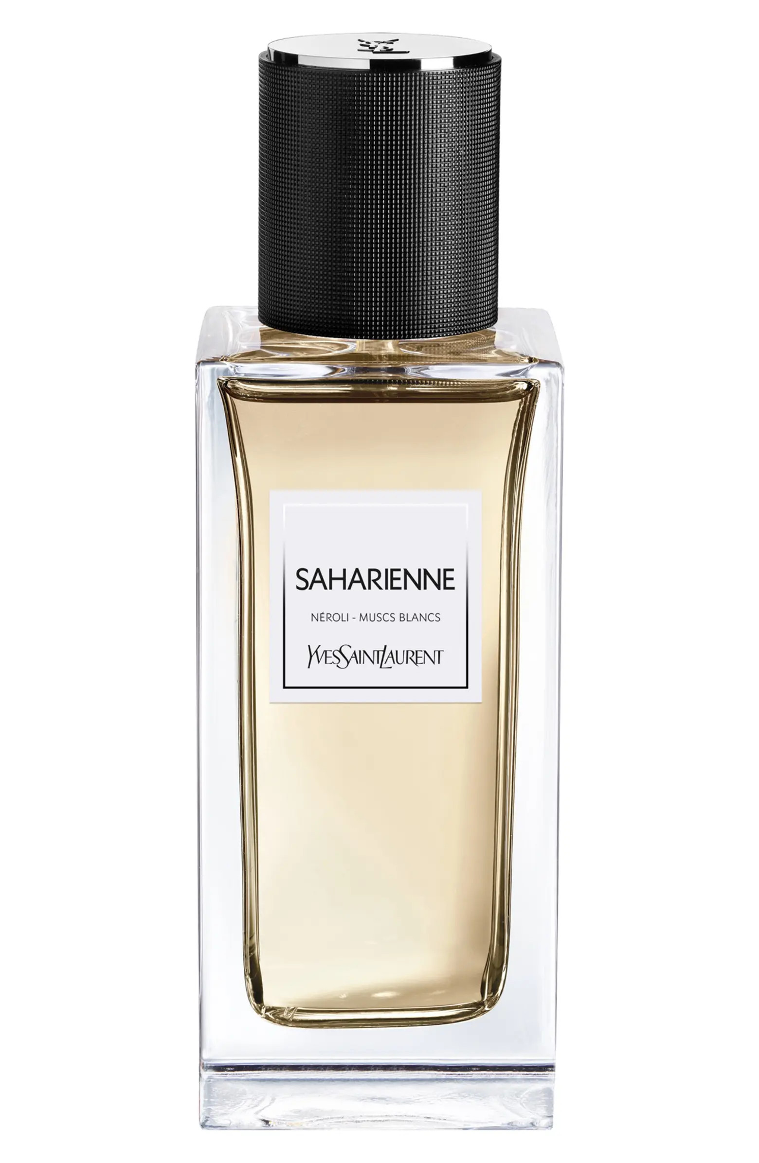 Saharienne Eau de Parfum | Nordstrom