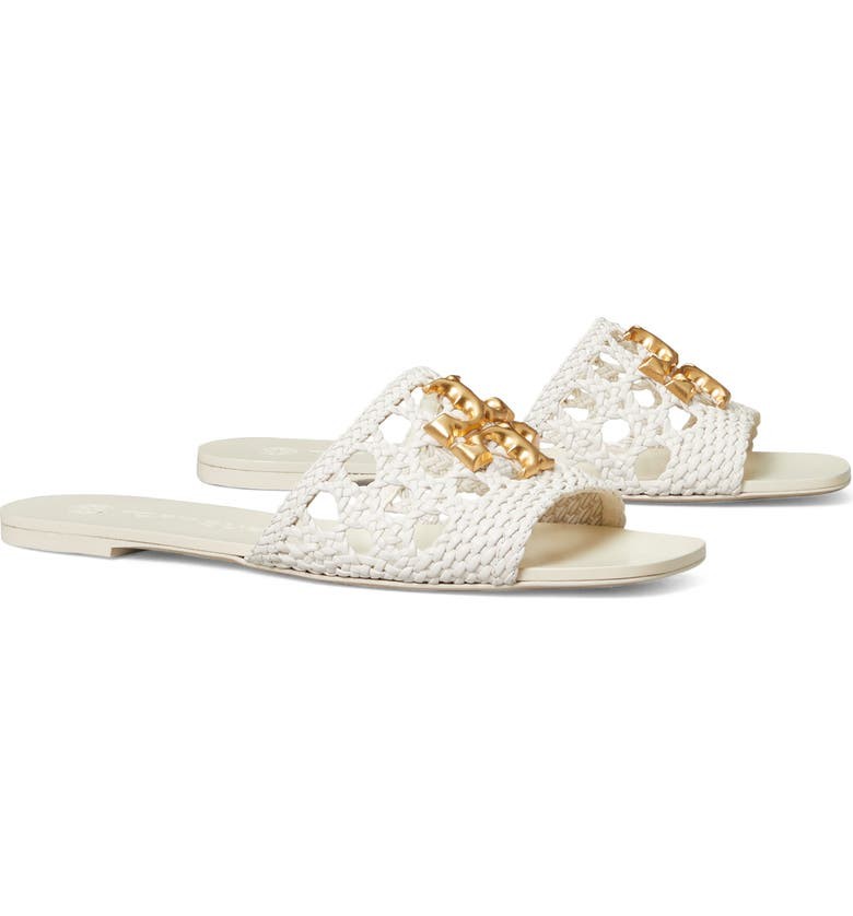 Eleanor Slide Sandal | Nordstrom