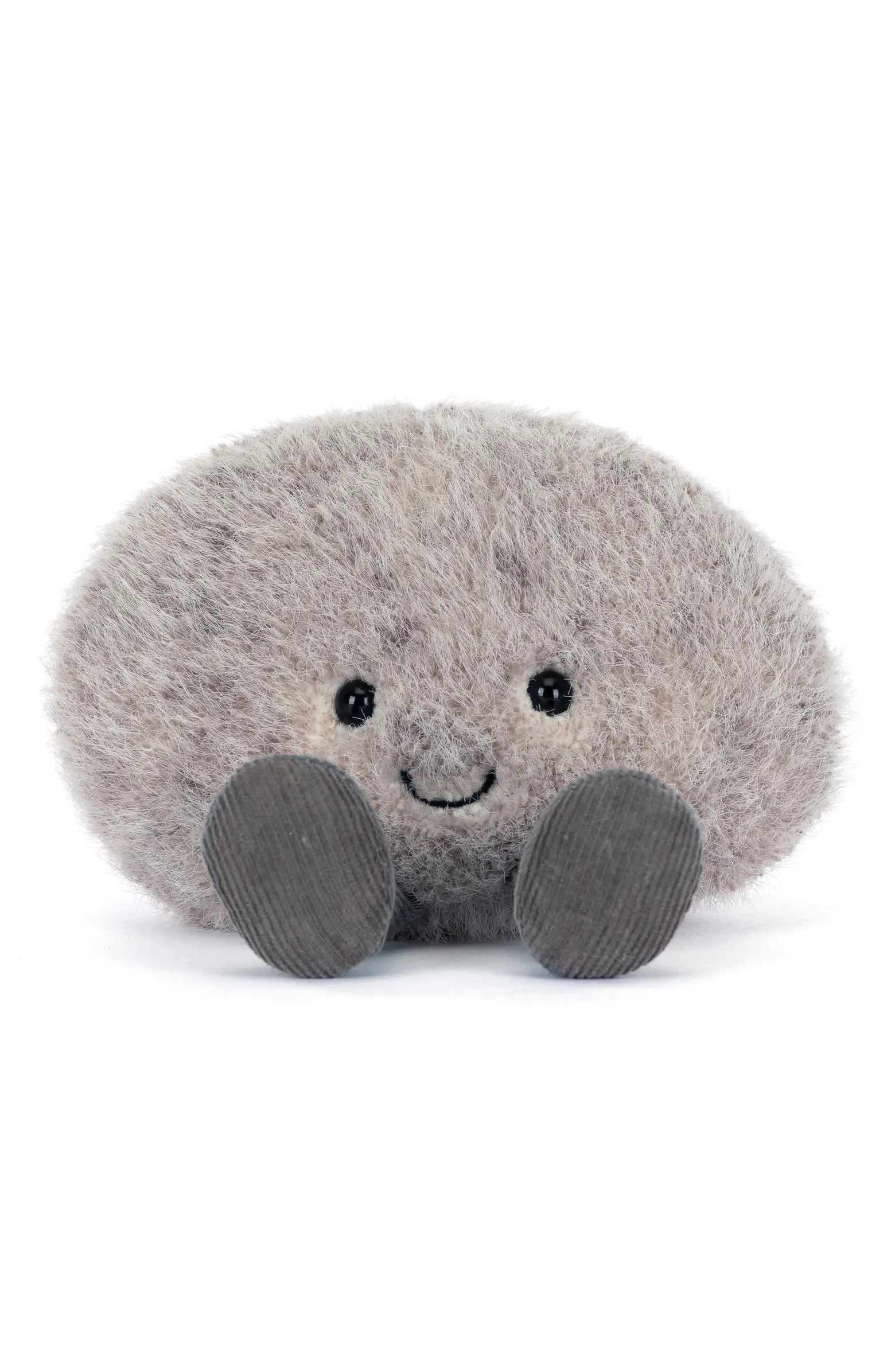 Jellycat Amuseables Pebble Tiny Plushie | Nordstrom | Nordstrom