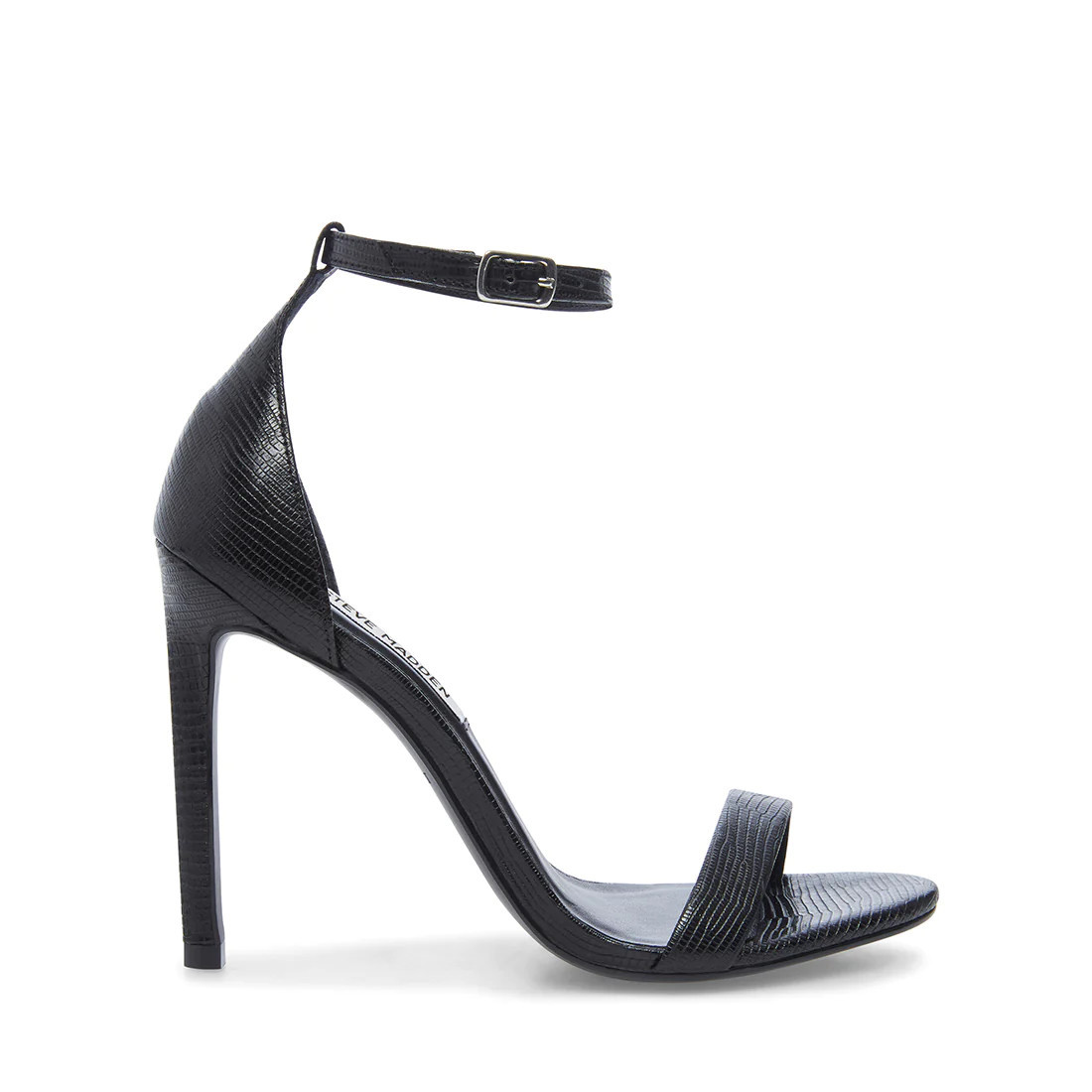 BRANDIE BLACK | Steve Madden (US)