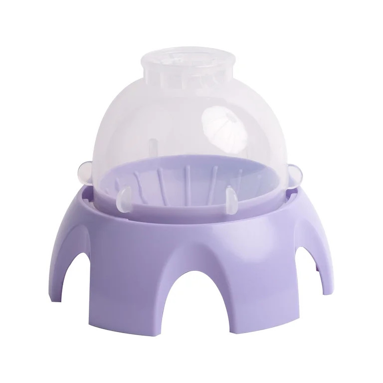 Doctor Squish Mini Squishy Maker - Walmart.com | Walmart (US)