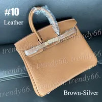 Save Big on Bulk Shoulder Bag Women's Handbag (Premium Version) Brand Fashion Women's H... | DHGate