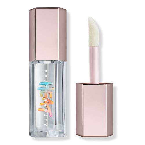 Gloss Bomb Heat Universal Lip Luminizer + Plumper | Ulta