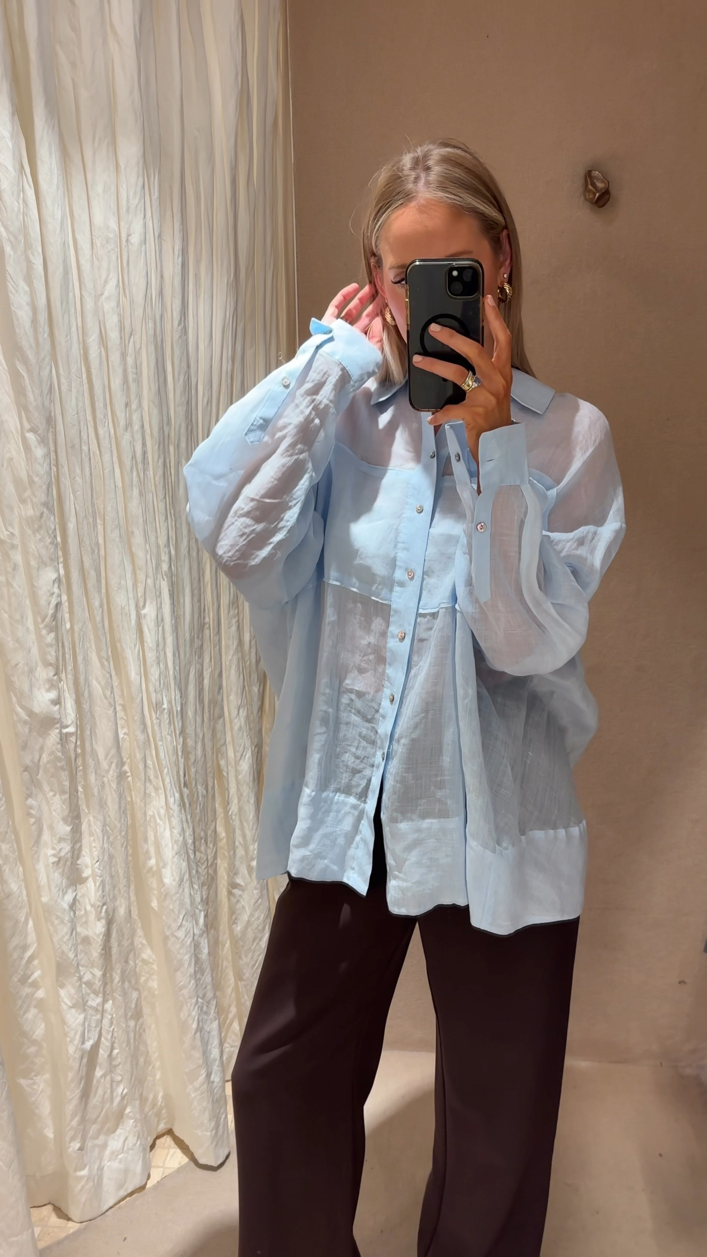 SOME DISSH SALE SELECTIONS FROM ME!! Be sure to ask any questions re sizing. X 

#LTKsale #LTKwinter #LTKaustralia