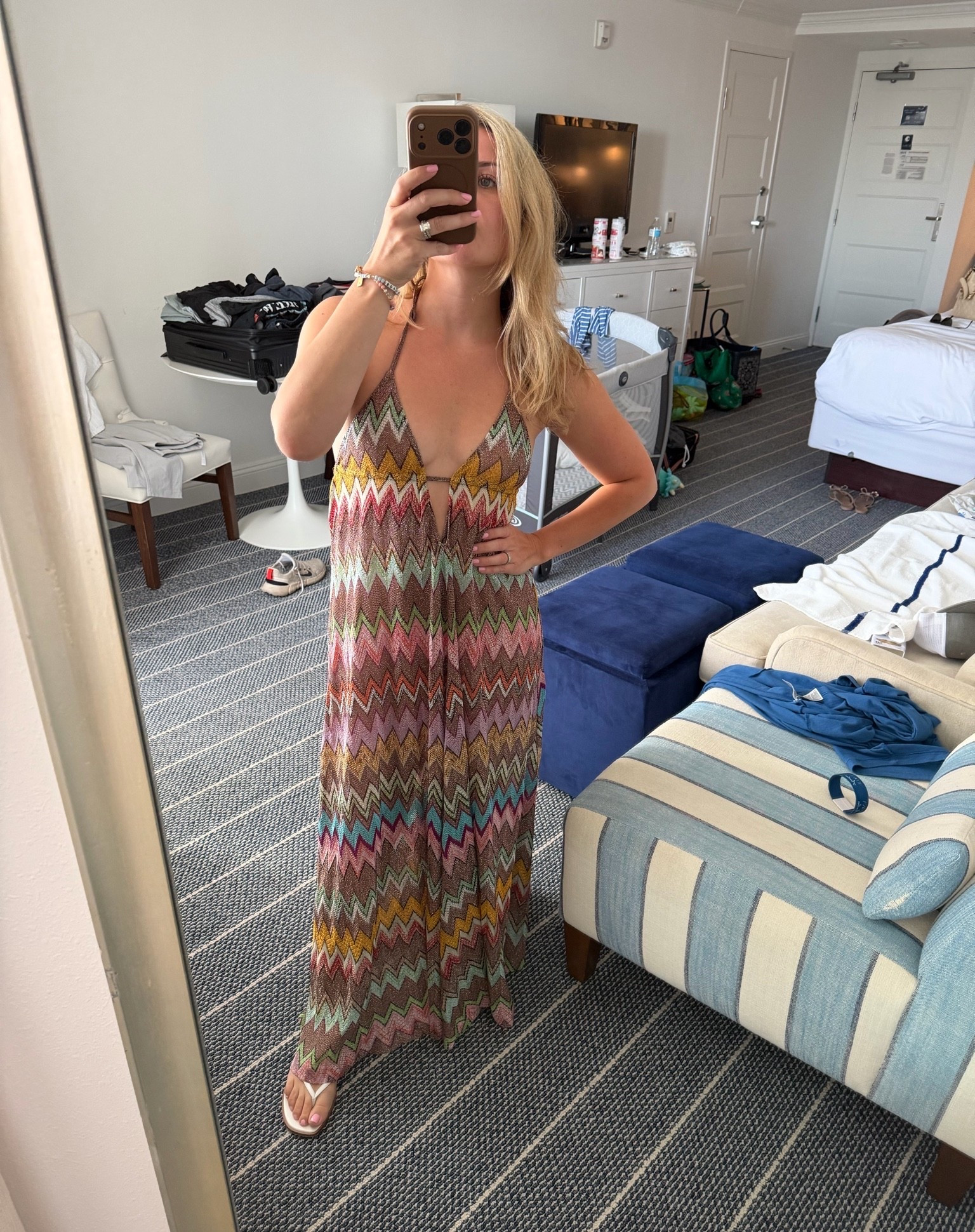 summer dress

#LTKootd #LTKTravel #LTKSeasonal
