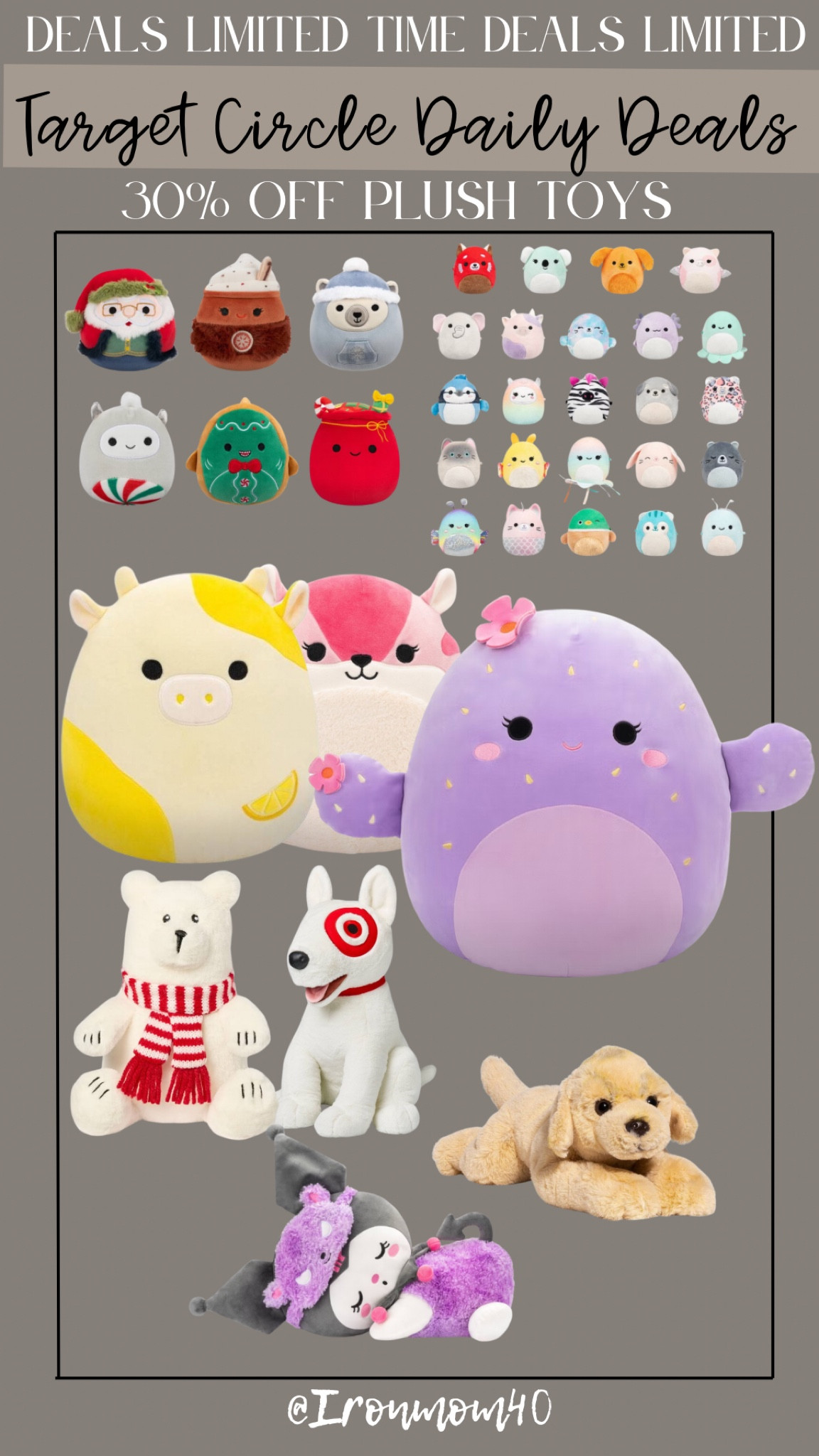 #LTKSaleAlert #LTKGiftGuide #LTKKids