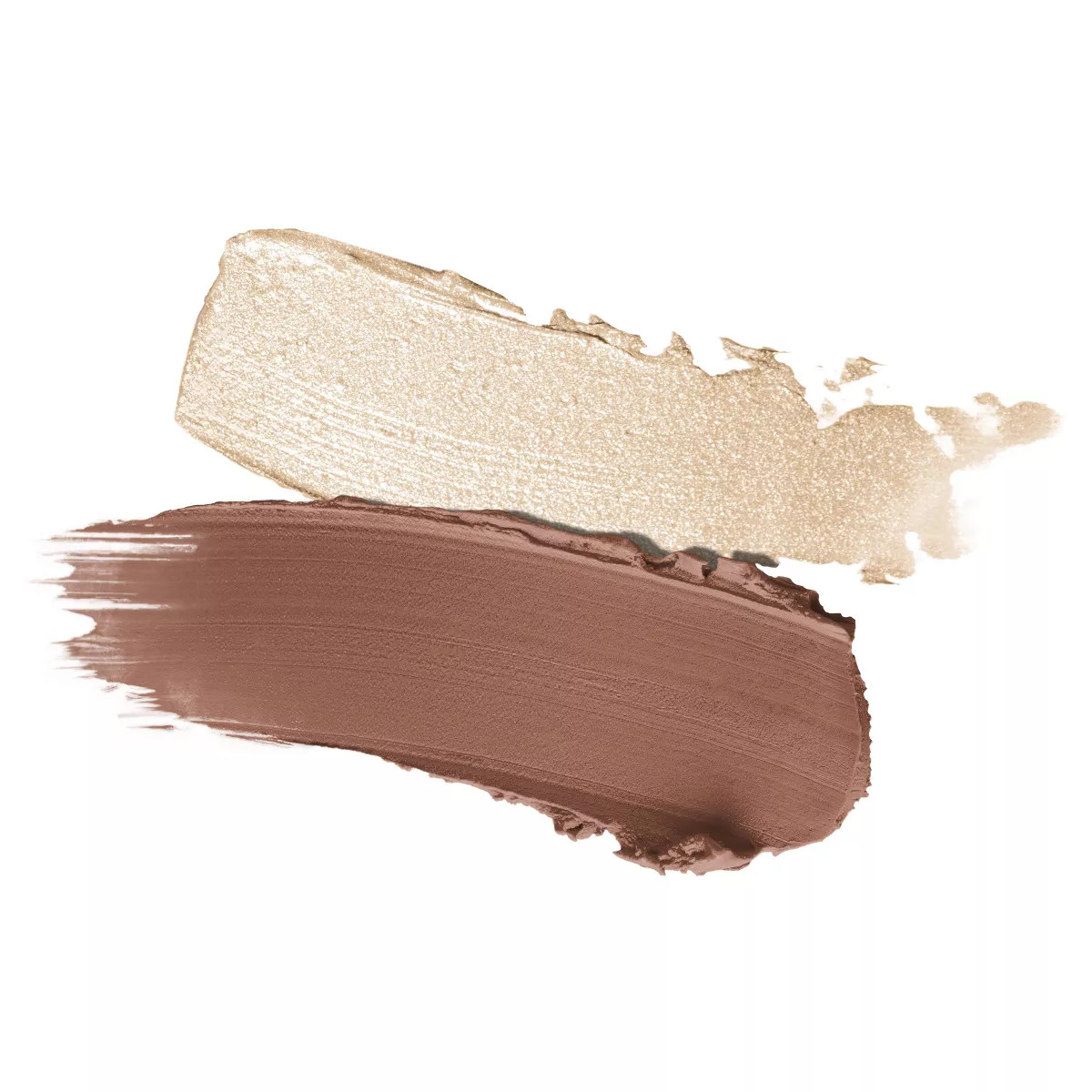 NYX Professional Makeup Wonder Stick 2-in-1 Highlight & Contour - 0.28oz | Target