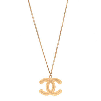 Chanel | FASHIONPHILE (US)