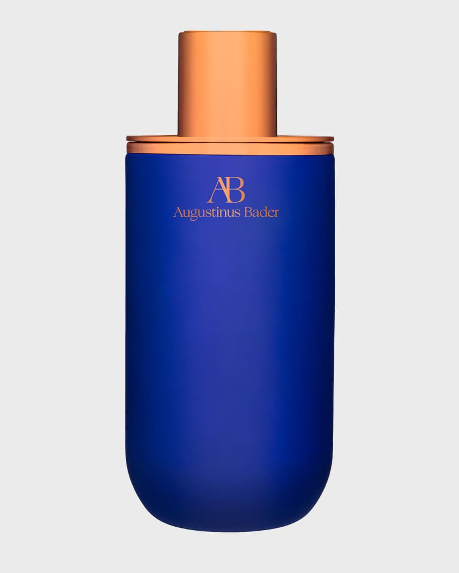 Augustinus Bader The Eye Cream | Neiman Marcus