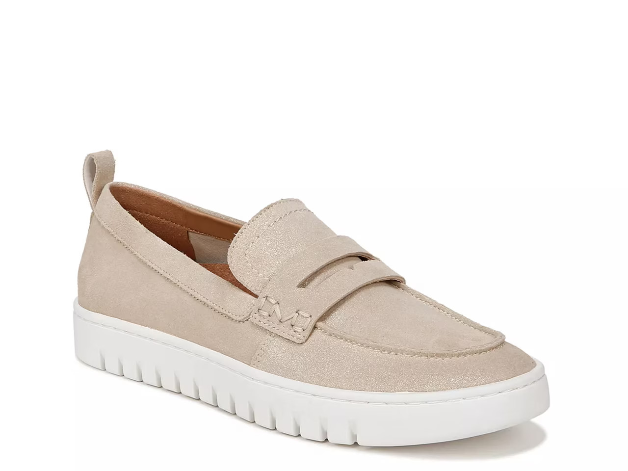 Vionic Uptown Penny Loafer | DSW