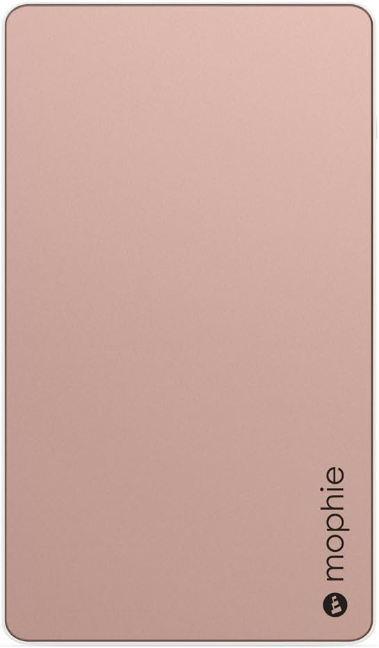 Amazon.com: Mophie PowerStation - Universal External Battery - Made for Smartphones and Tablets (... | Amazon (US)