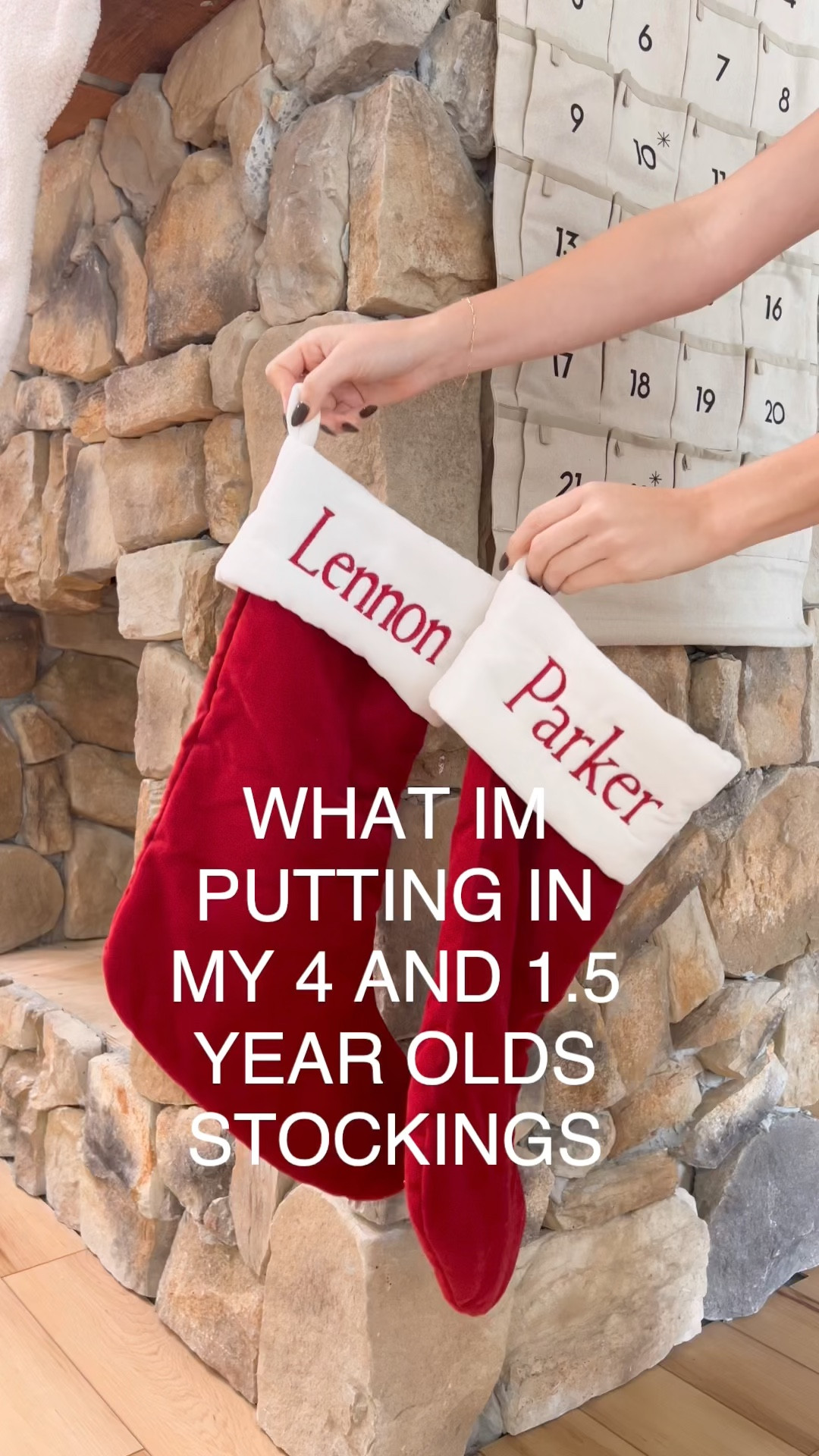 stocking stuffer inspo for little girls
this is what I’m stuffing my girls stockings with this year! #babydoll #paint #bathbombs #bathpaint #stockingstuffer #kidsstockingstuffers #littlegirl #girlstockingstuffers #socks #frozen #candy

#LTKkids #LTKHoliday #LTKGiftGuide