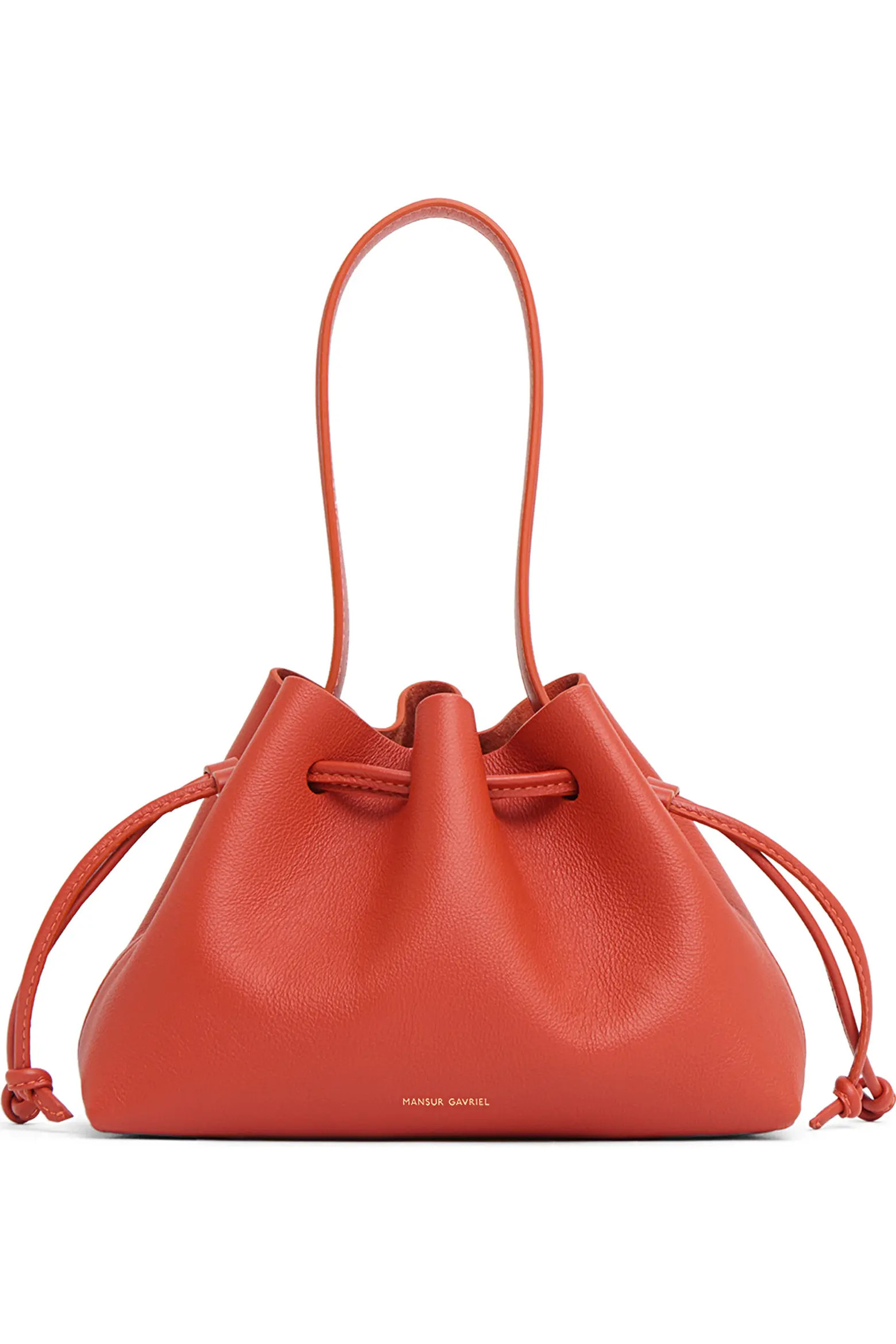 Drawstring Pouchette (Women) | Nordstrom | Nordstrom