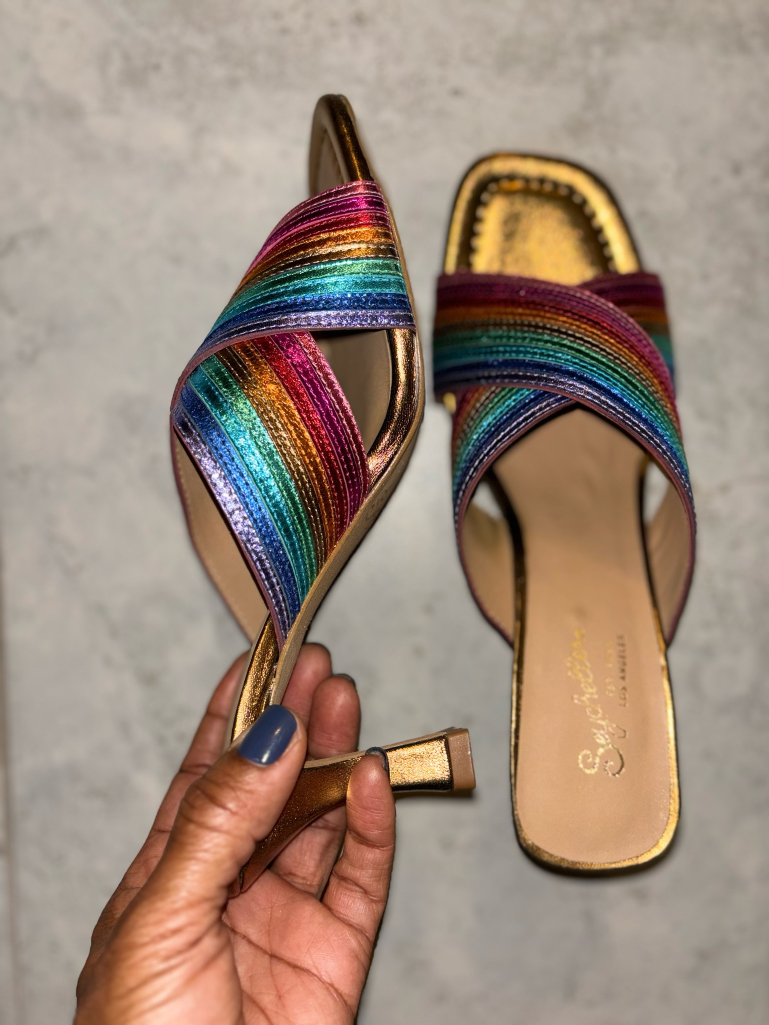 The cutest sandals and under $100
#shoecrush #summersandals #under100

#LTKfindsunder100 #LTKstyletip #LTKshoecrush