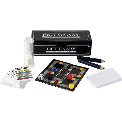 Super Impulse World's Smallest Pictionary Game | Target