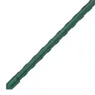 Home/Outdoors/Garden Center/Plant Support/Tomato Cages | The Home Depot