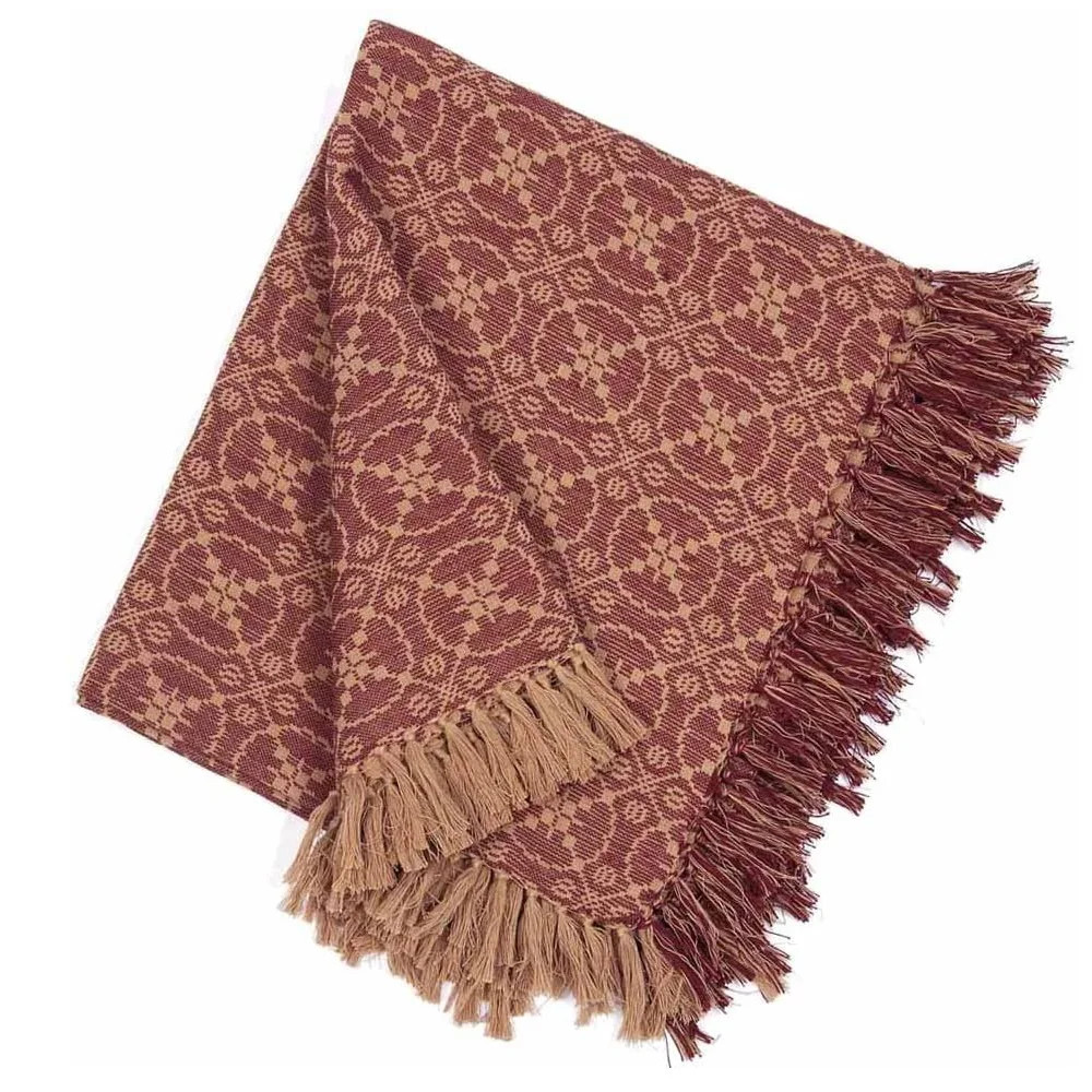 Throw Blanket | Wayfair North America