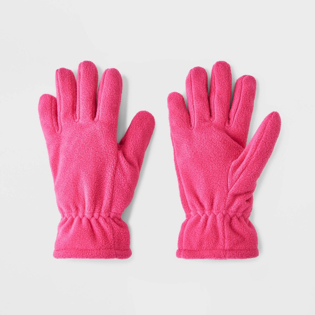 Girls' Gloves - Cat & Jack™ | Target