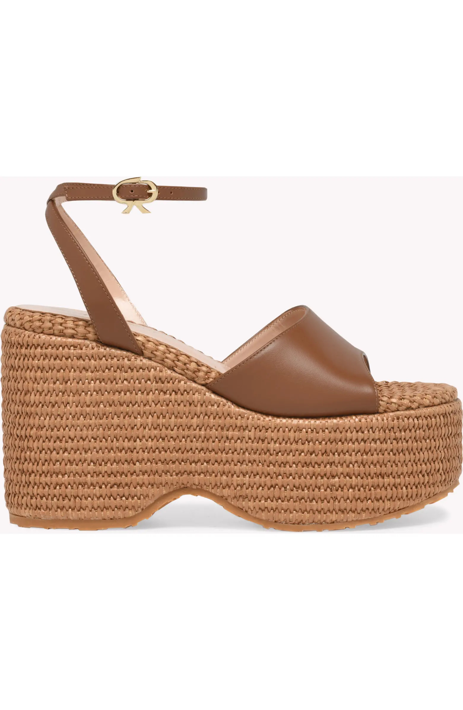 Thalia Sandal | Nordstrom