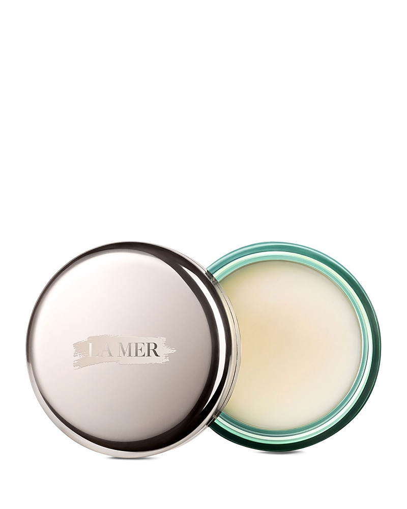 La Mer The Lip Balm 0.3 oz. | Bloomingdale's (US)