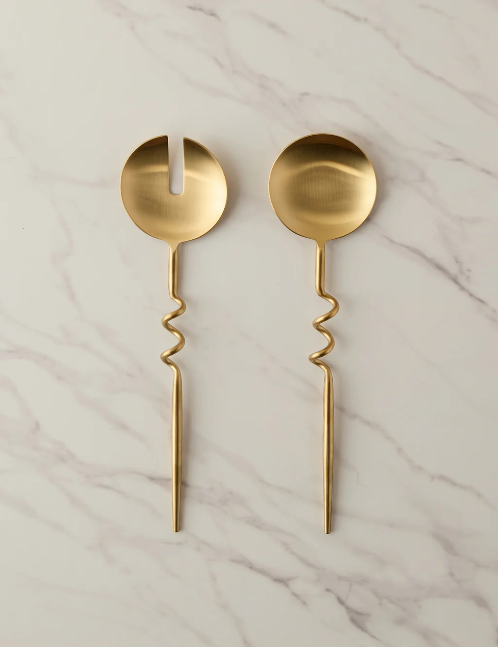 Elisa Serving Set | Lulu and Georgia 