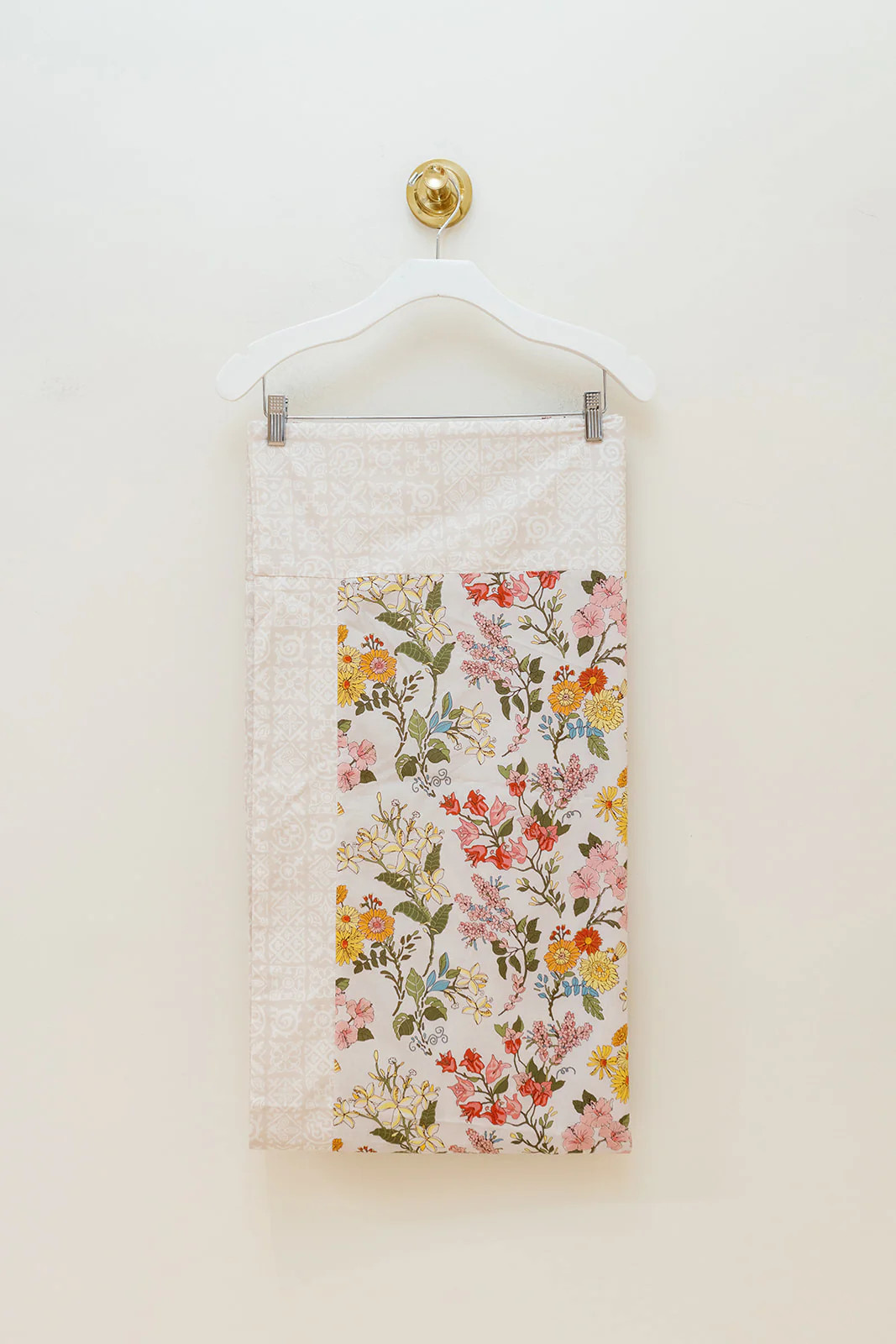 LW x Coco Shop Tablecloth | Le Weekend Studio