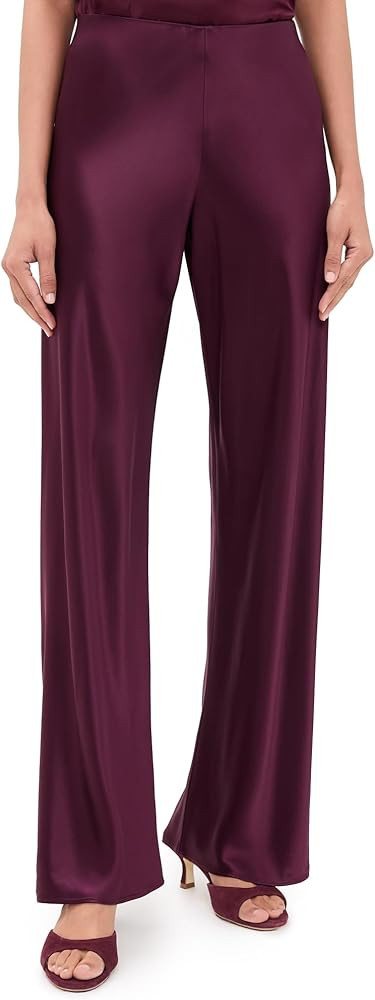 Women's Bristol Mid Rise Pants | Amazon (US)