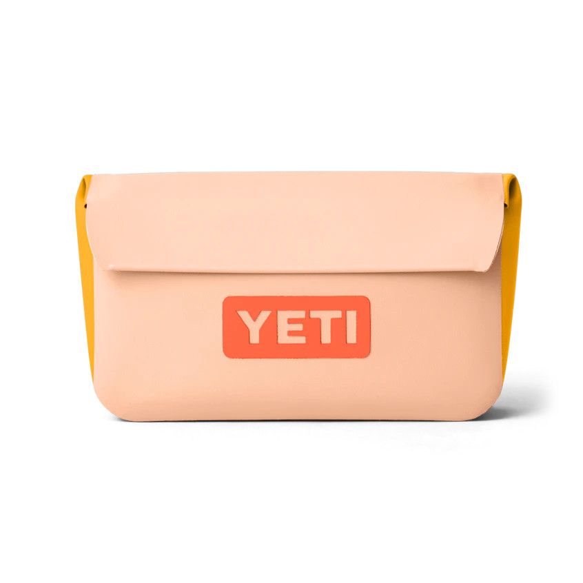 1L Waterproof Gear Case | YETI US