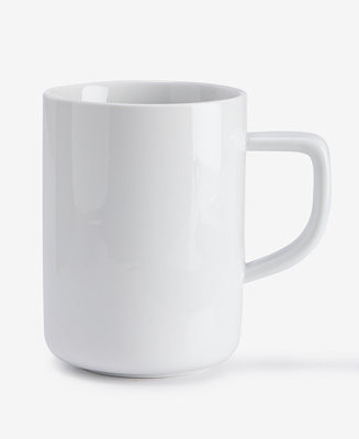 The Cellar James Mug, Exclusively at Macy's - Macy's | Macy's
