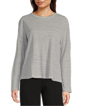 Eileen Fisher | Dillard's