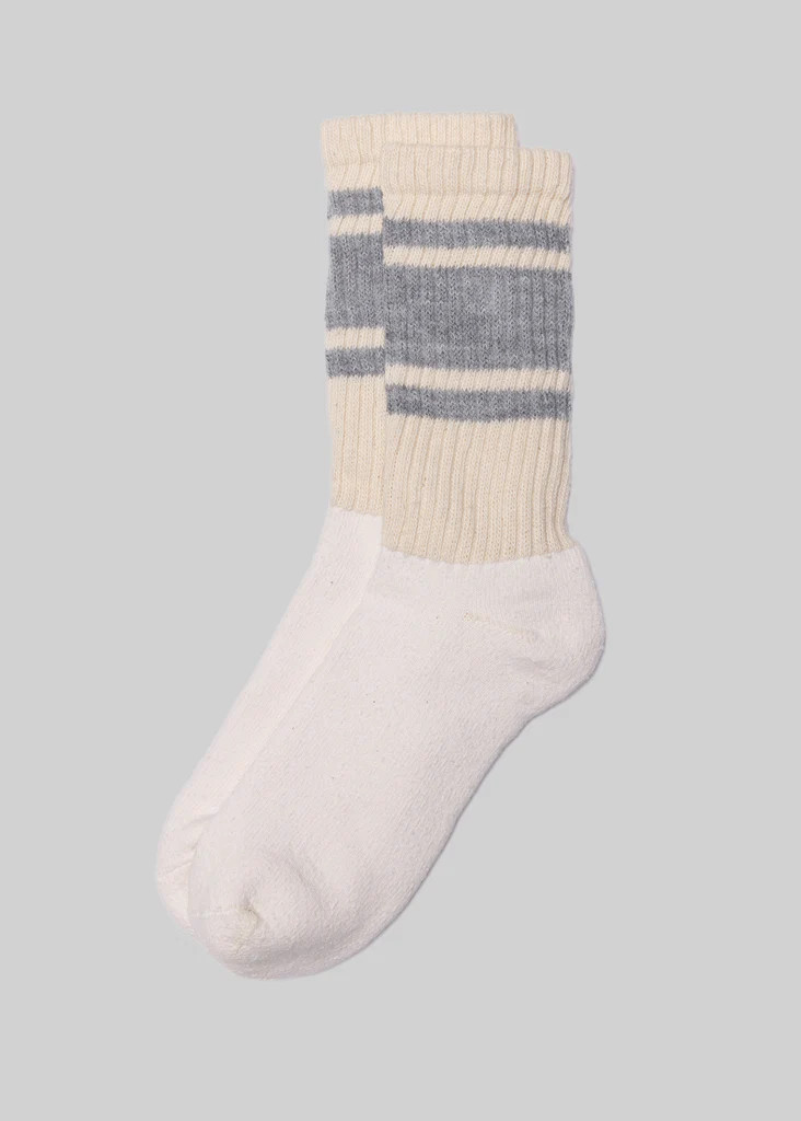 The Mono Stripe | American Trench