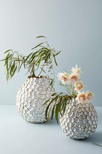 Premium Brand DUPE Gifts Vase … curated on LTK