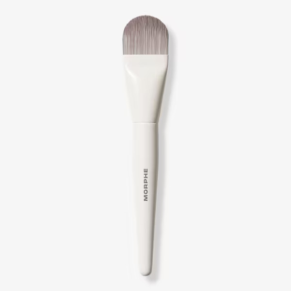 40% off Morphe brushes | Ulta
