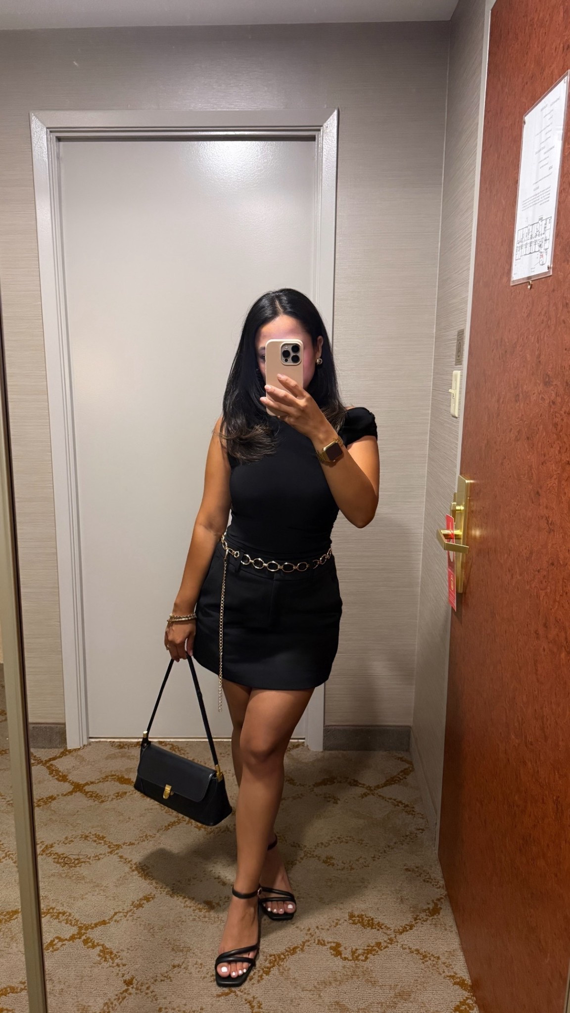 Date night outfit 

#LTKsummer #LTKcanada #LTKdatenight