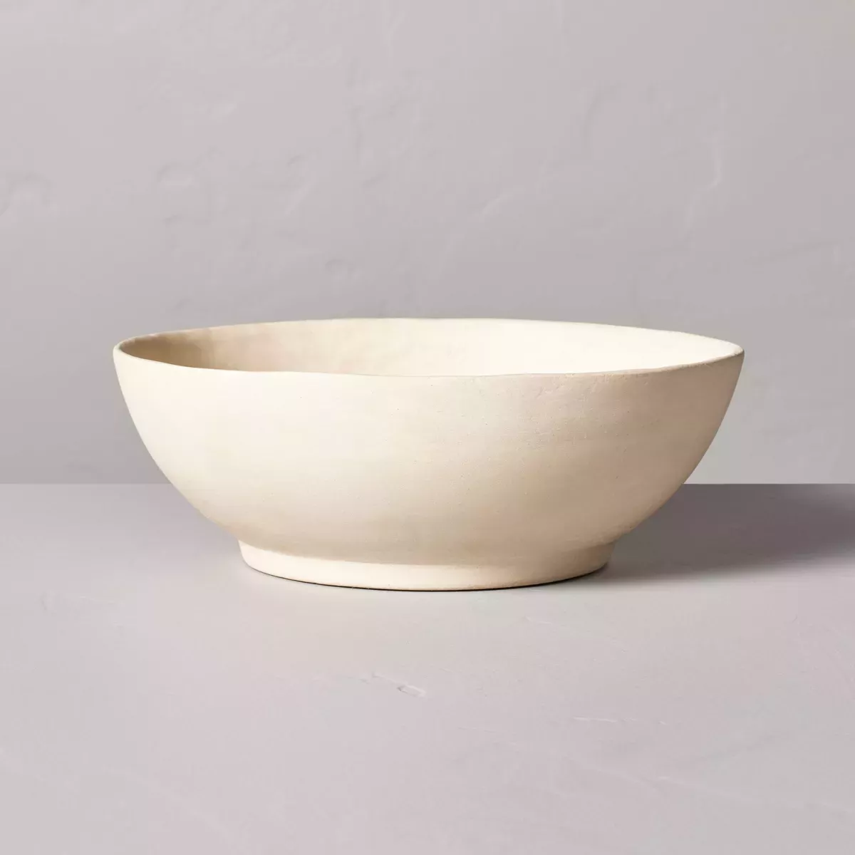 Fluted Ceramic Trinket Dish … curated on LTK