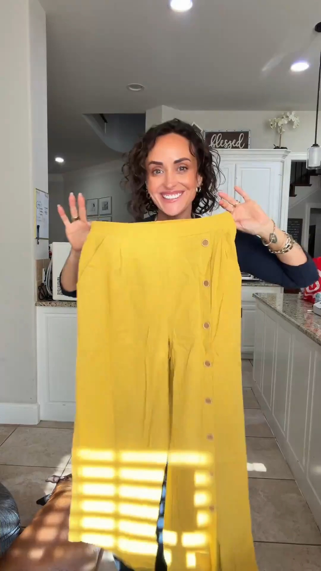 Amazon unboxing Pt. 1 📦✨

Opening up some new Amazon fashion finds, wardrobe pieces, and cute everyday essentials—and there are already a few I can tell I’m going to be wearing on repeat. 👀

Which one is your favorite? 👇🏽

🛍️ Shop everything from this unboxing on my LTK!

#LTKfashion #LTKfinds #AmazonFashion #AmazonFinds #AmazonUnboxing #AmazonHaul #AmazonMustHaves #FashionHaul #AffordableFashion #WomensFashion #StyleFinds #FashionFinds #AmazonPrimeFinds