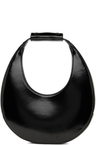 Black Moon Bag | SSENSE