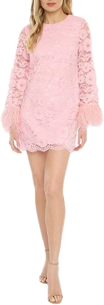 LIKELY Women's Lorie Dress | Amazon (US)
